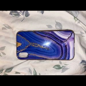 iPhone case for iPhone XR